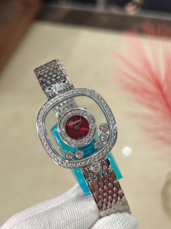 Chopard 28mm 51 (7)