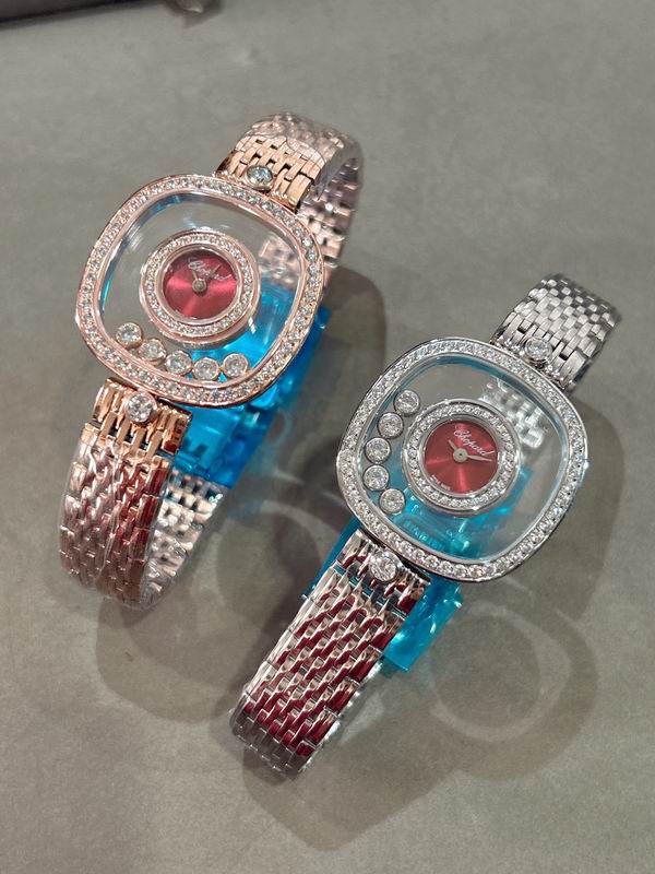 Chopard 28mm 51 (9)