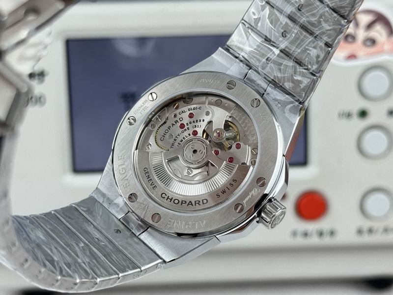 Chopard 41mm 28 (1)