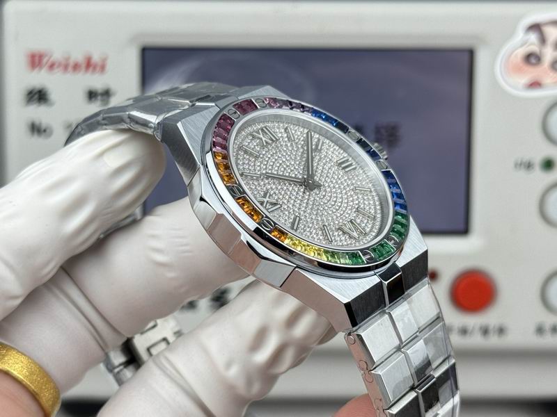 Chopard 41mm 28 (2)