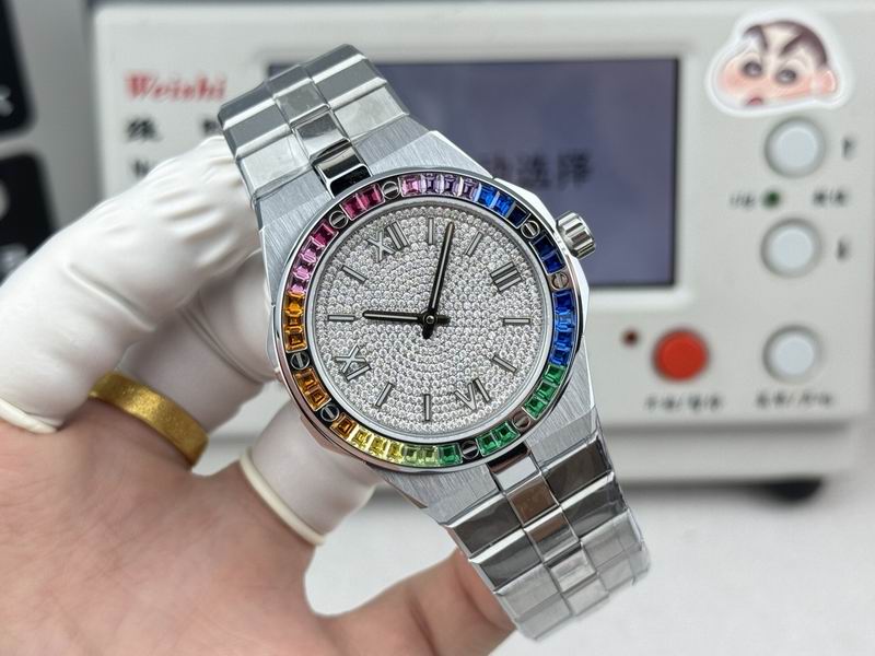 Chopard 41mm 28 (3)