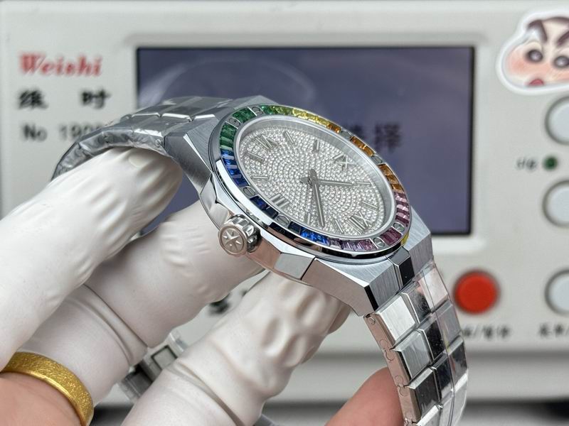 Chopard 41mm 28 (4)