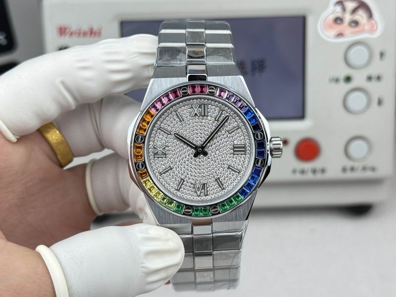Chopard 41mm 28 (5)