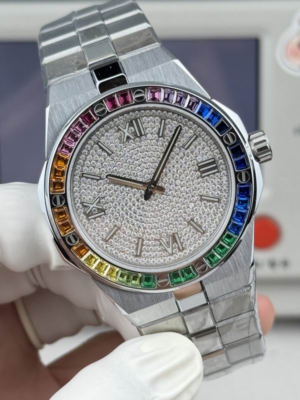 Chopard 41mm 28 (7)