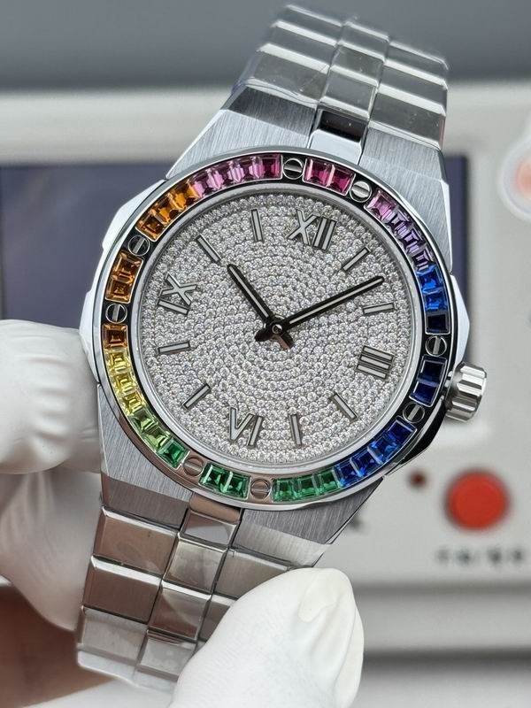 Chopard 41mm 28 (8)