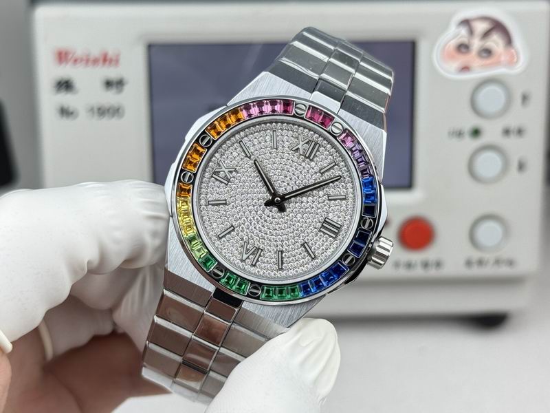 Chopard 41mm 28 (9)