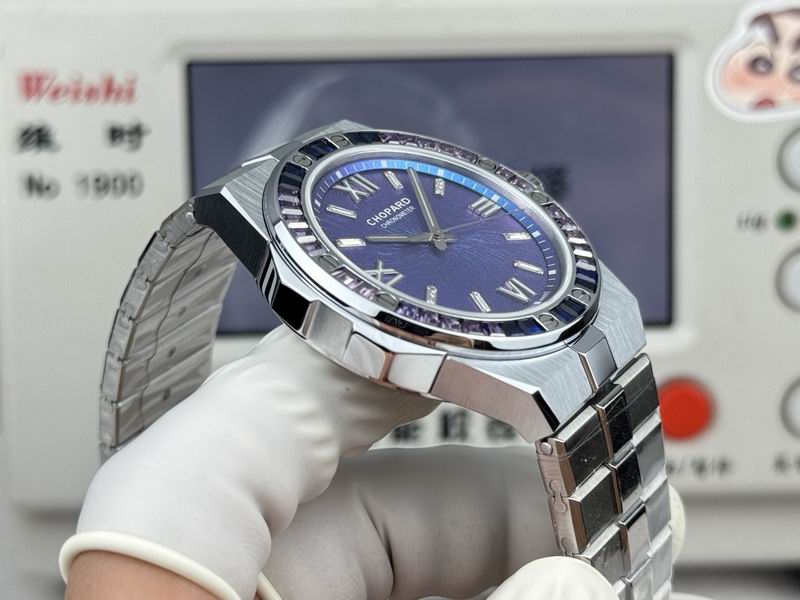 Chopard 41mm 29 (1)