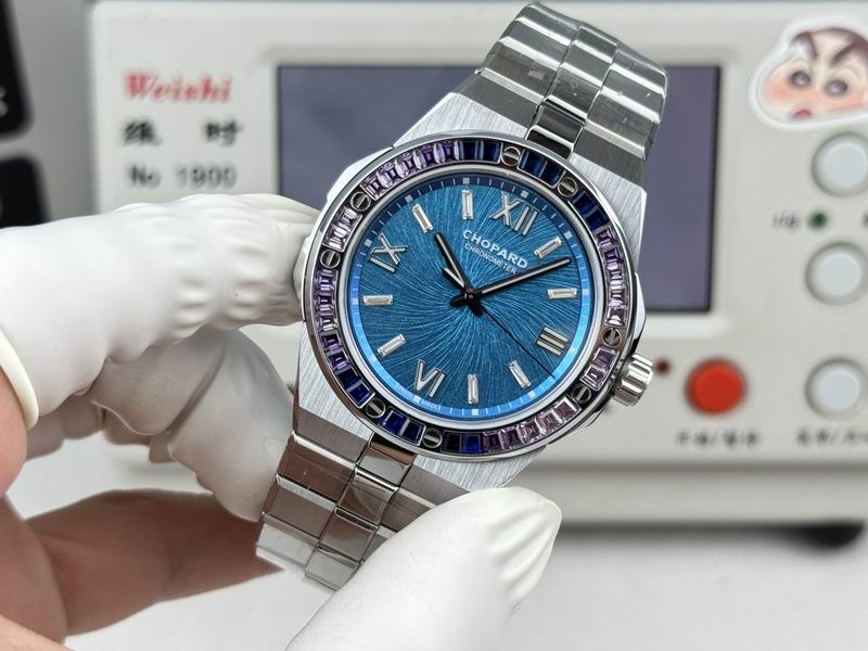 Chopard 41mm 29 (2)