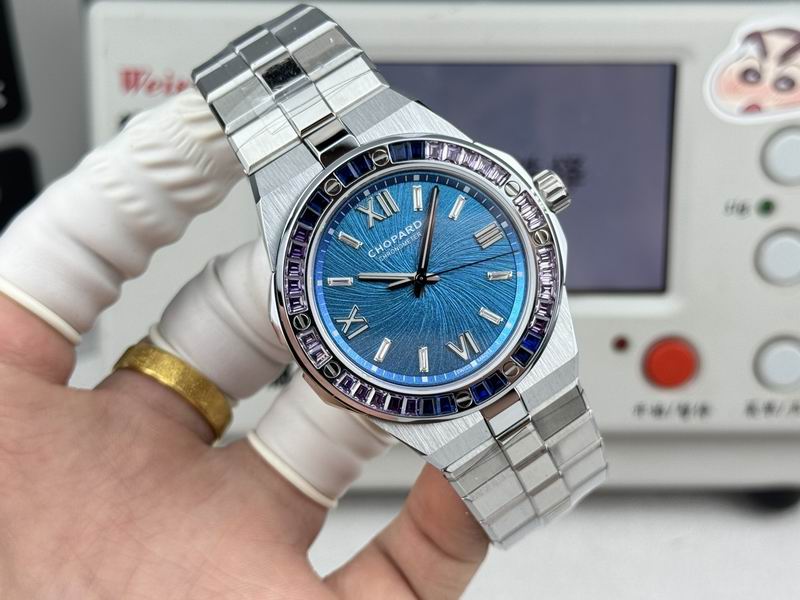 Chopard 41mm 29 (3)