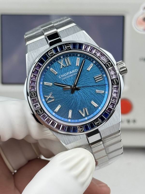 Chopard 41mm 29 (4)