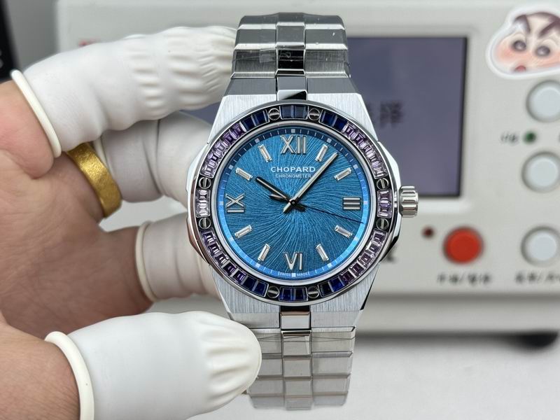 Chopard 41mm 29 (8)