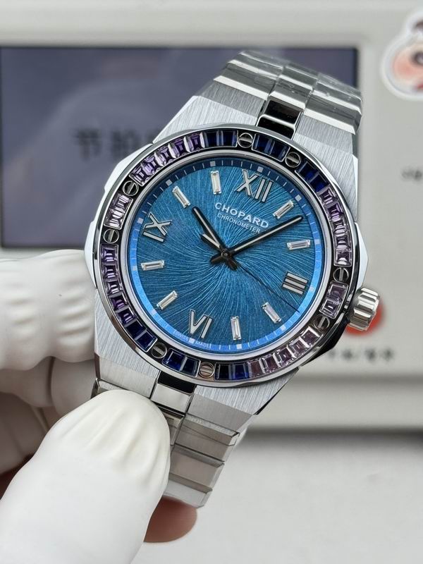 Chopard 41mm 29 (9)