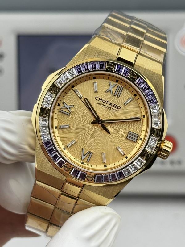 Chopard 41mm 30 (14)