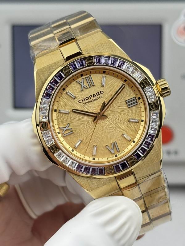 Chopard 41mm 30 (15)