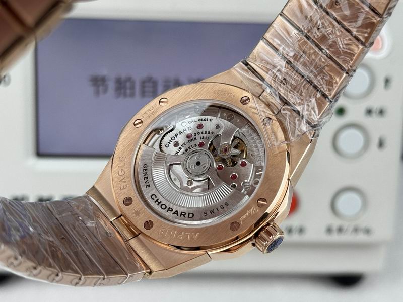 Chopard 41mm 30 (2)