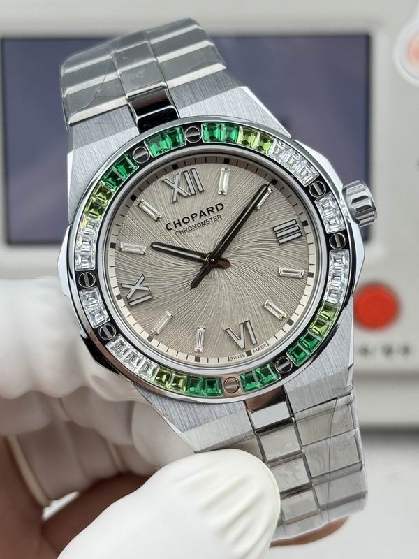 Chopard 41mm 30 (27)
