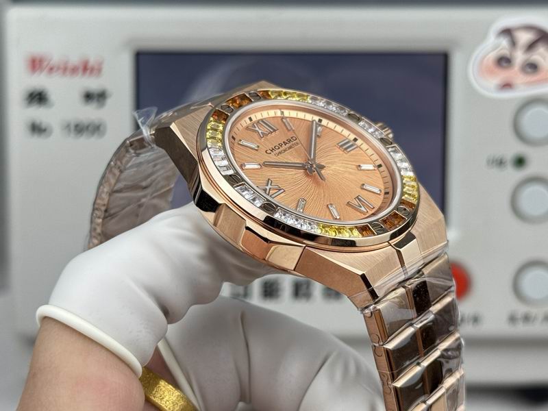 Chopard 41mm 30 (4)