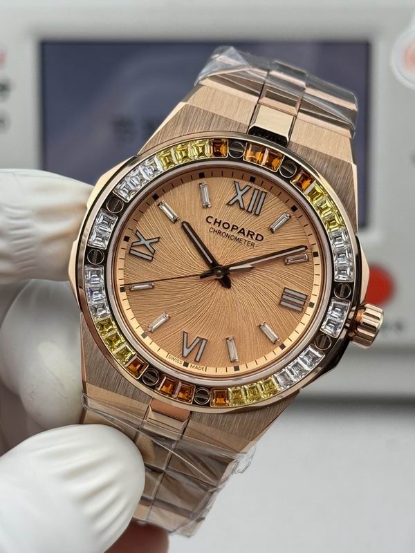 Chopard 41mm 30 (5)