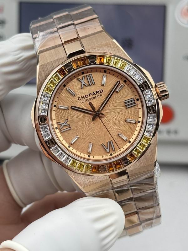 Chopard 41mm 30 (6)