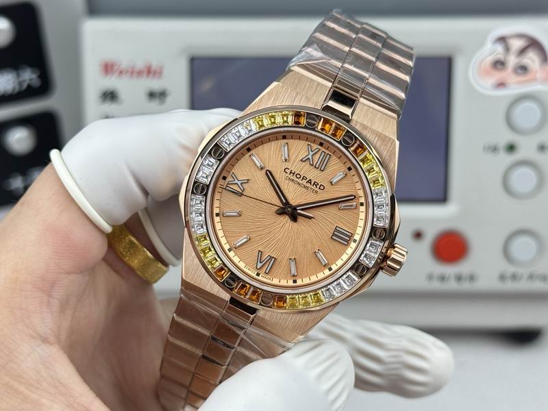 Chopard 41mm 30 (7)