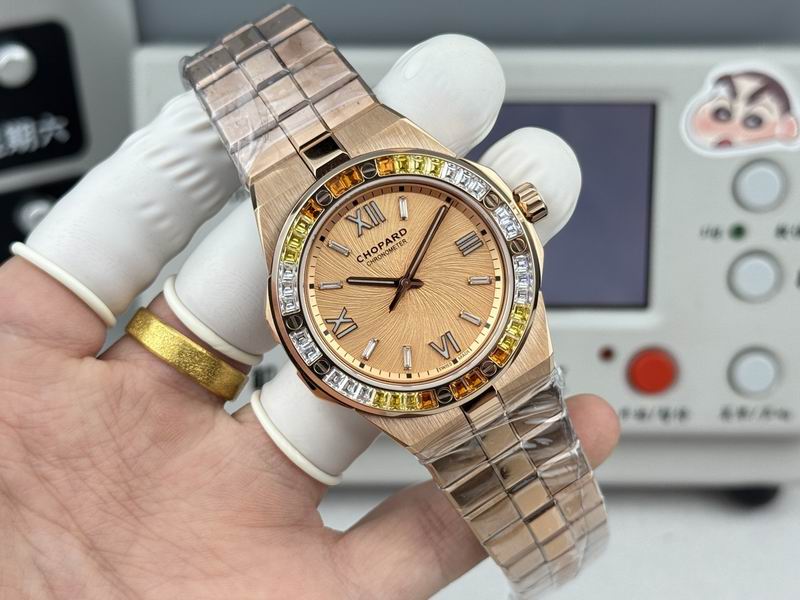 Chopard 41mm 30 (8)