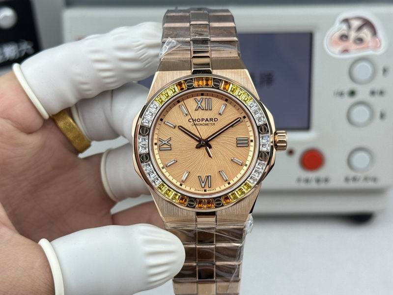 Chopard 41mm 30 (9)