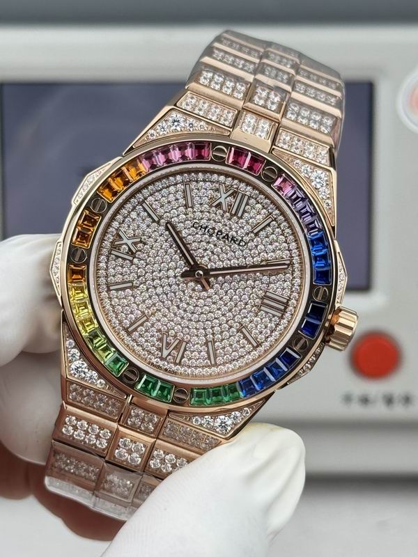 Chopard 41mm 31 (14)