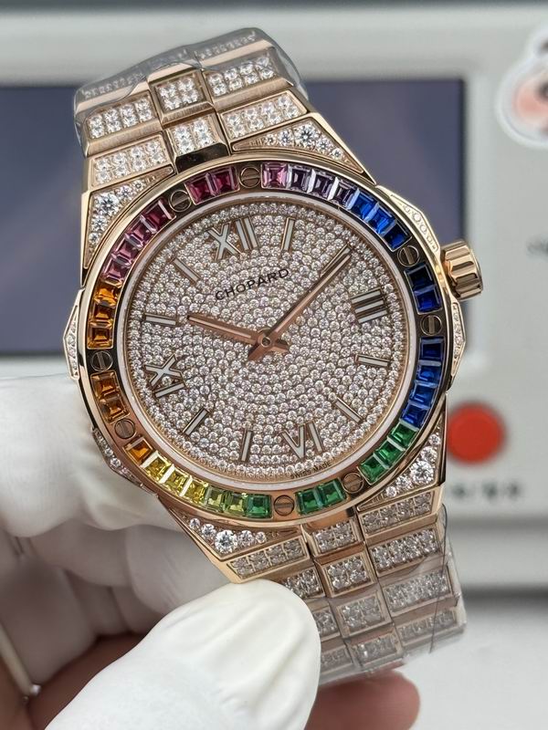 Chopard 41mm 31 (15)