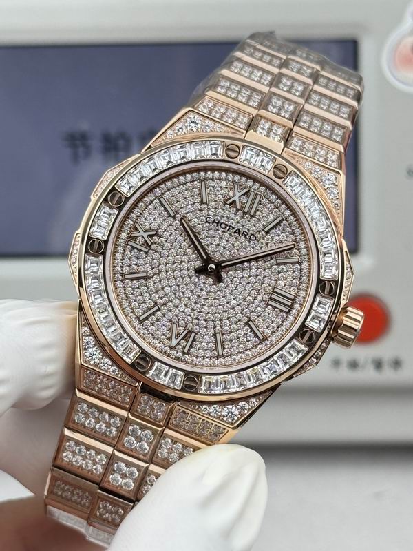 Chopard 41mm 31 (23)