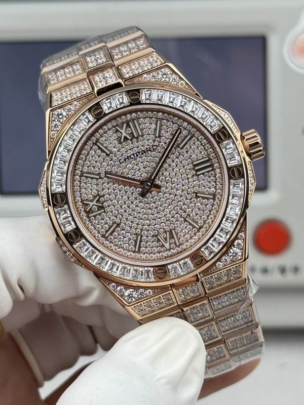 Chopard 41mm 31 (24)