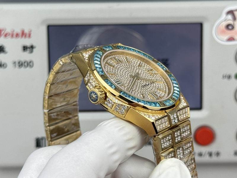 Chopard 41mm 31 (3)