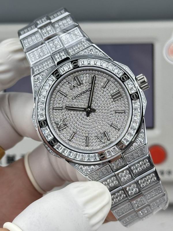 Chopard 41mm 31 (32)