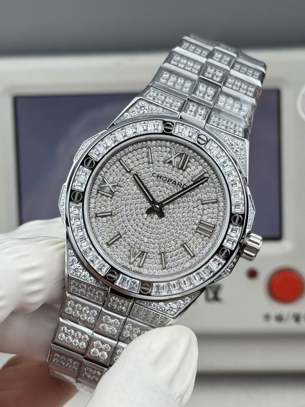 Chopard 41mm 31 (33)
