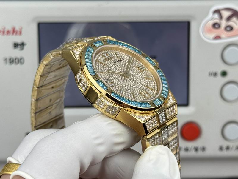 Chopard 41mm 31 (4)