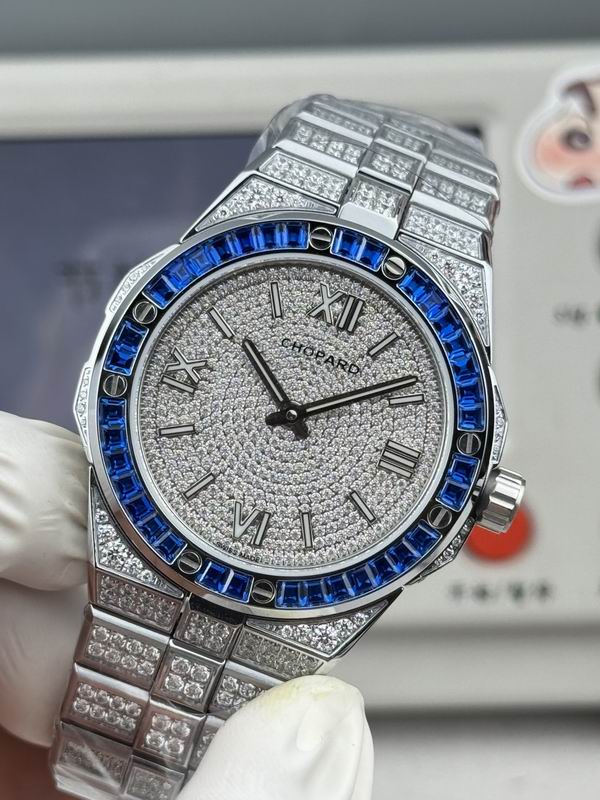 Chopard 41mm 31 (41)