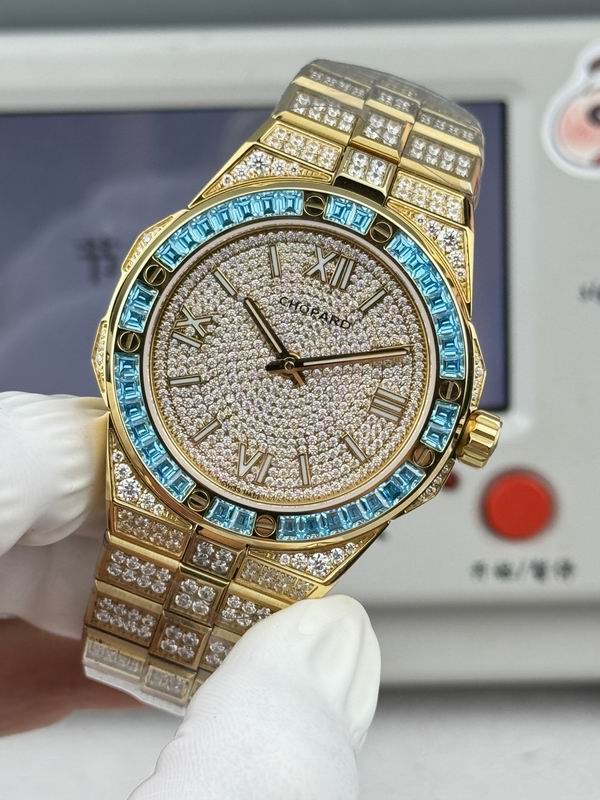 Chopard 41mm 31 (5)