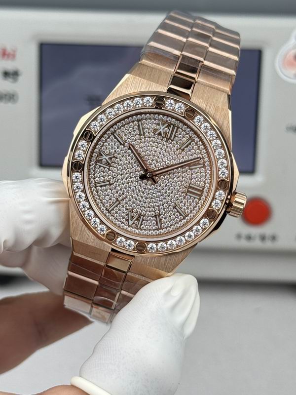 Chopard 41mm 31 (50)