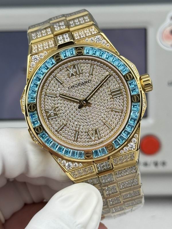 Chopard 41mm 31 (6)
