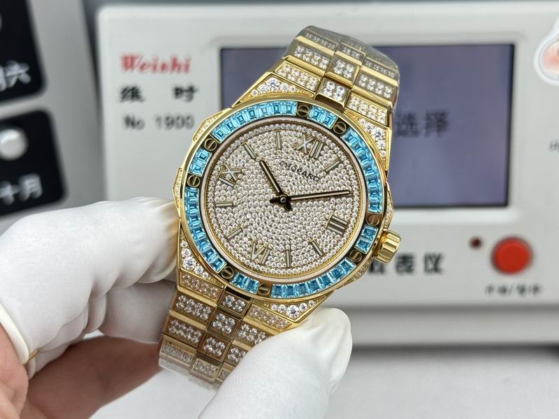 Chopard 41mm 31 (7)