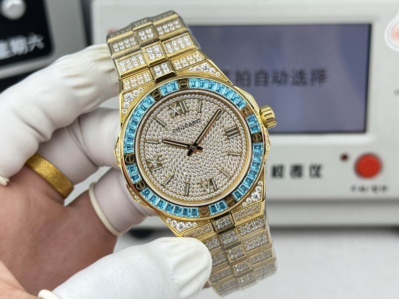 Chopard 41mm 31 (8)
