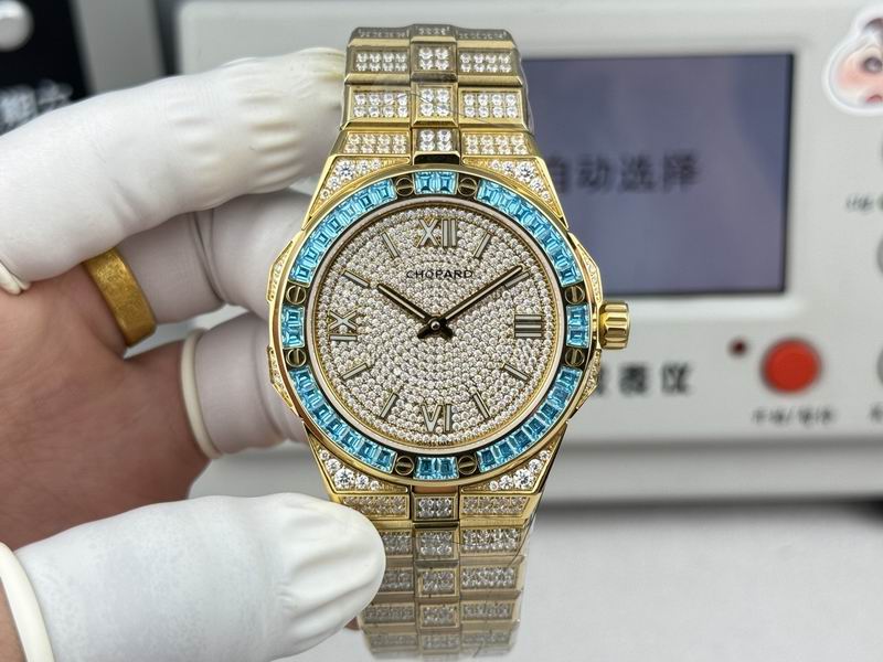 Chopard 41mm 31 (9)