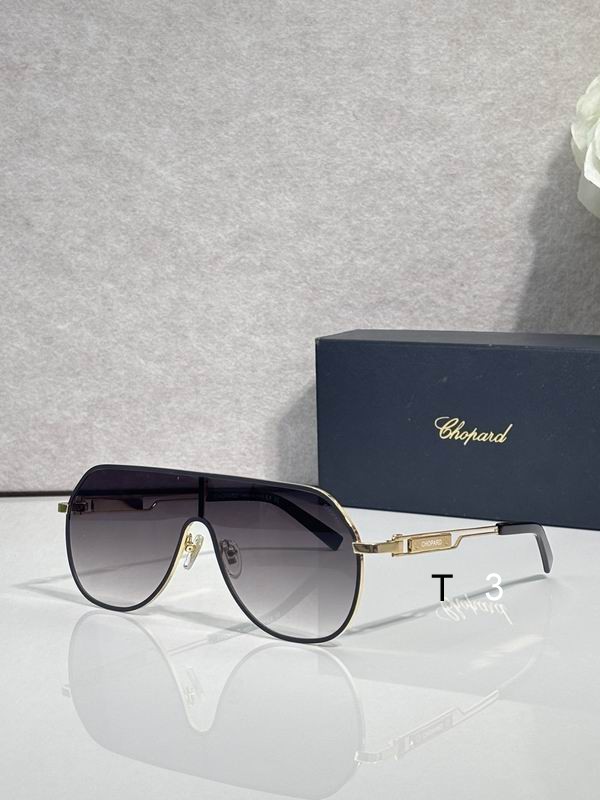 Chopard G64M 141-145 C01