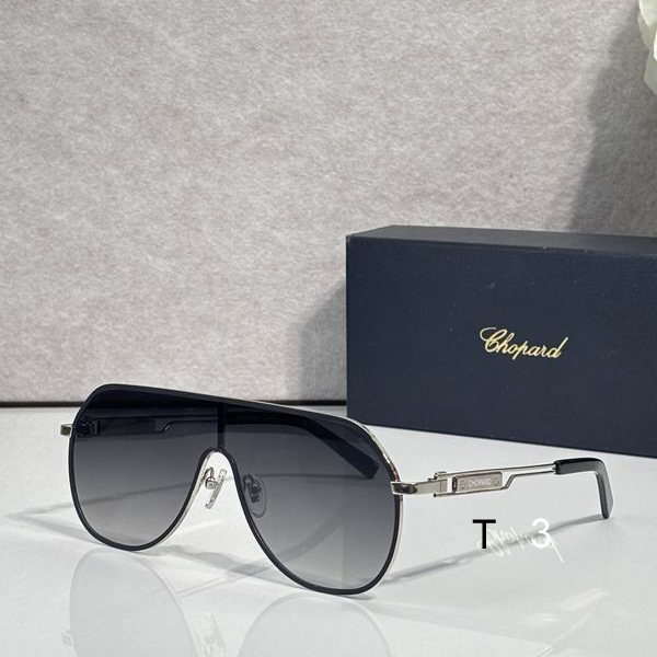 Chopard G64M 141-145 C02