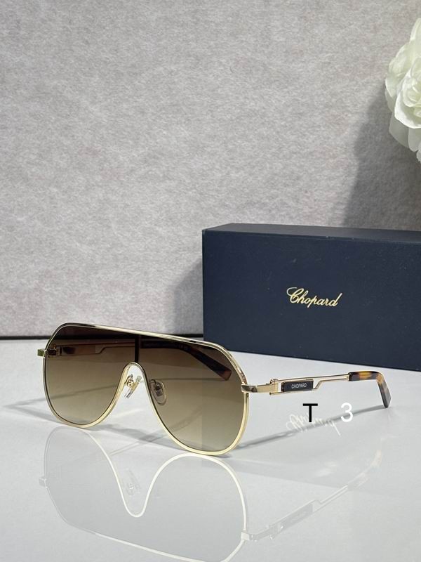 Chopard G64M 141-145 C03