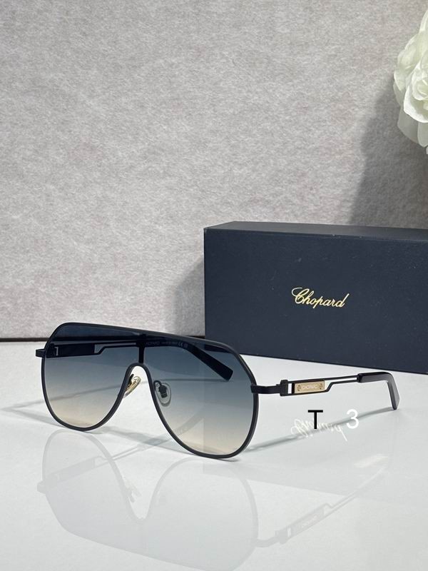Chopard G64M 141-145 C04