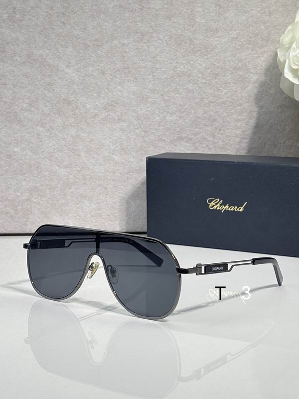 Chopard G64M 141-145 C05