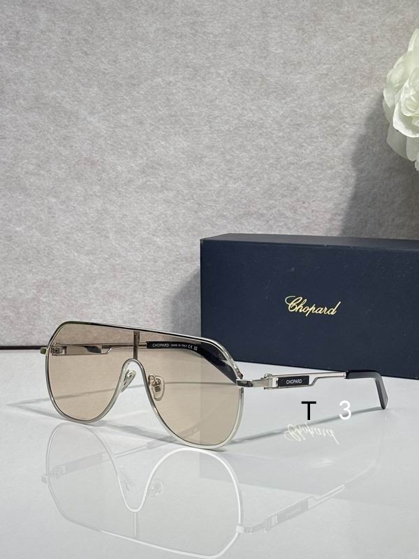 Chopard G64M 141-145 C06