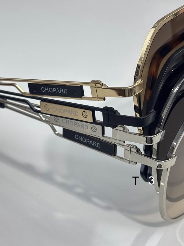 Chopard G64M 141-145 C07