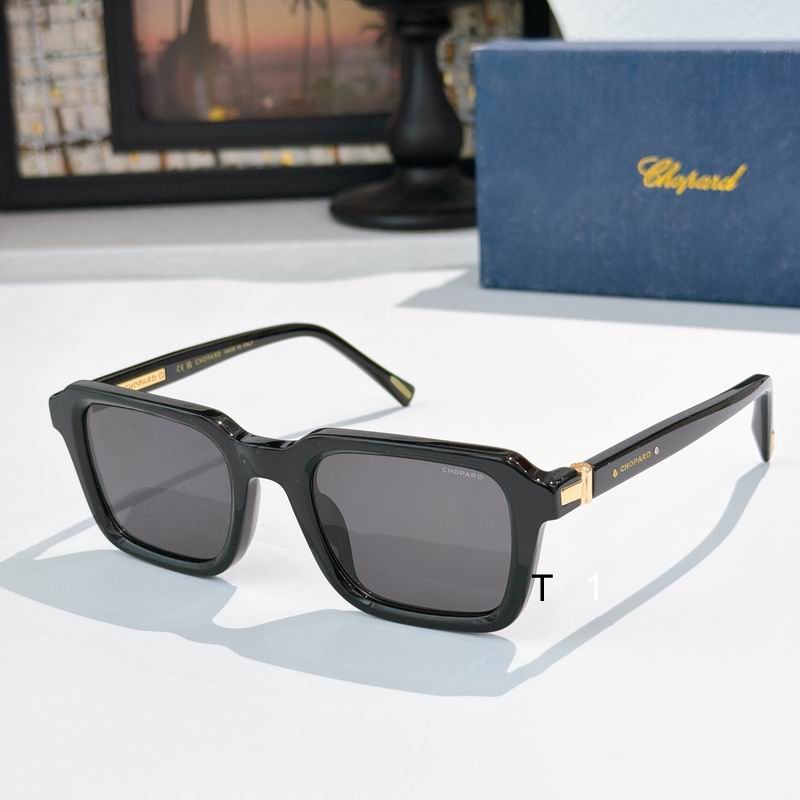 Chopard SCH376 52 23-145 a01