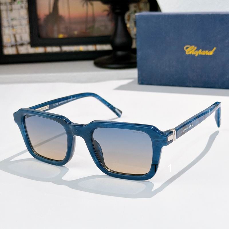 Chopard SCH376 52 23-145 a02